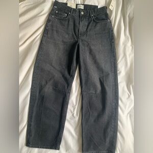 NEW citizens of humanity jeans